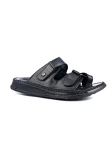 Pierre Cardin PC1074 Casual Sandal