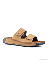 Pierre Cardin PC1058 Casual Sandal