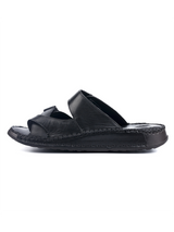 Pierre Cardin PC1074 Casual Sandal