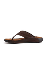 Pierre Cardin PC1062 Casual Sandal