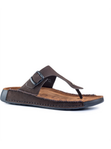 Pierre Cardin PC1057 Casual Sandal