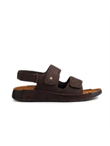 Pierre Cardin PC1064 Casual Sandal