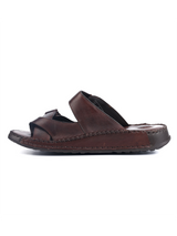 Pierre Cardin PC1074 Casual Sandal