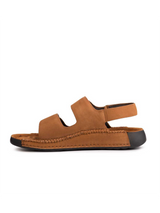 Pierre Cardin PC1064 Casual Sandal