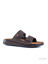 Pierre Cardin PC1058 Casual Sandal