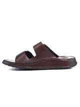 Pierre Cardin PC1071 Casual Sandal