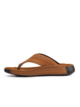 Pierre Cardin PC1062 Casual Sandal