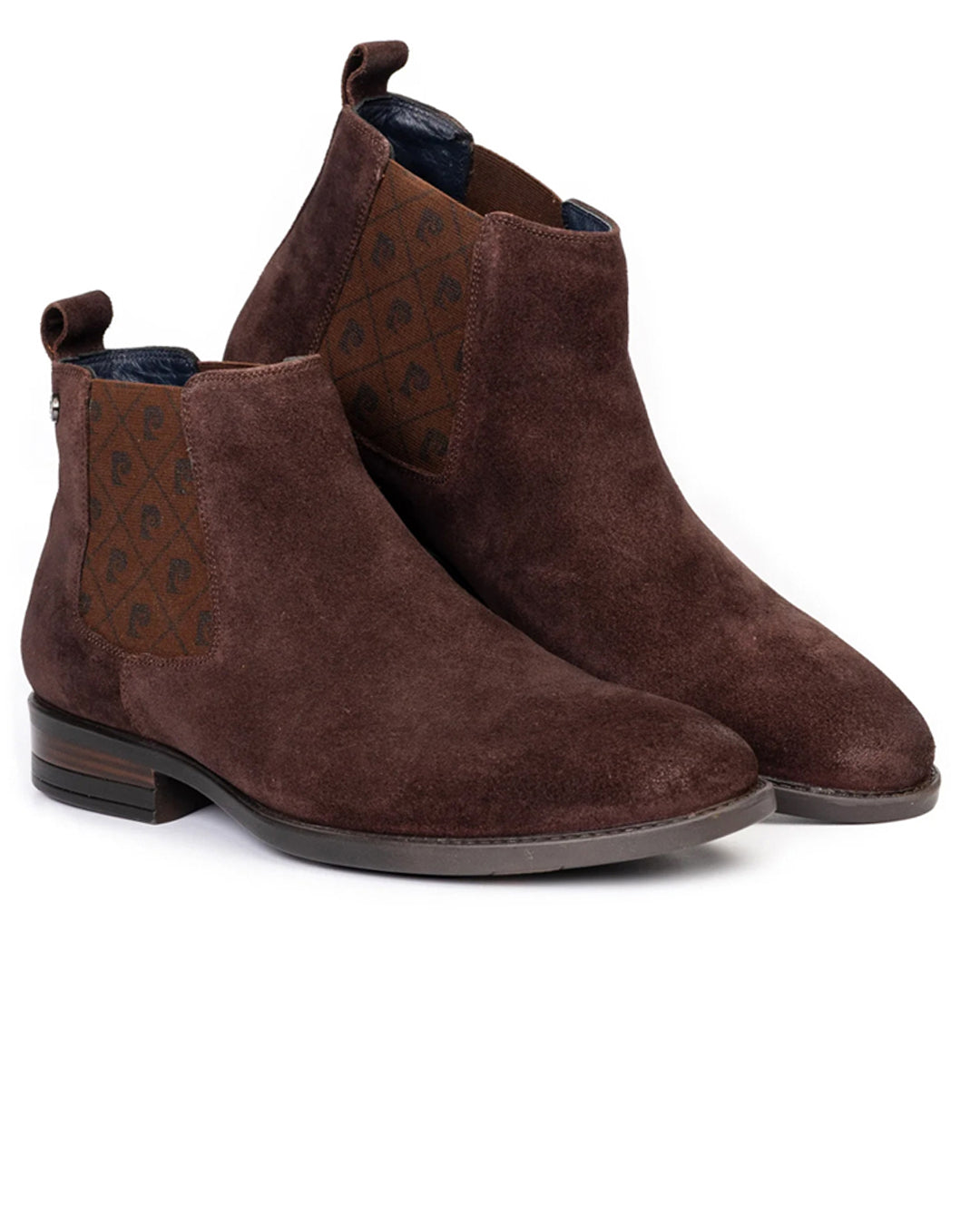 Pierre Cardin PC5032