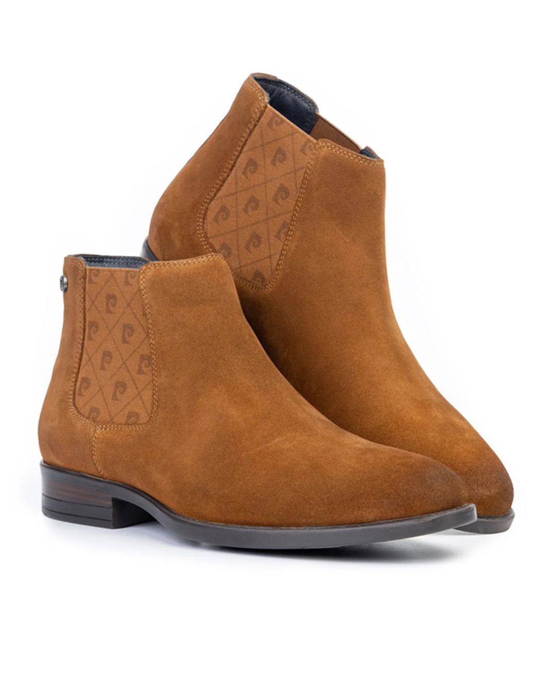 Pierre Cardin PC5032
