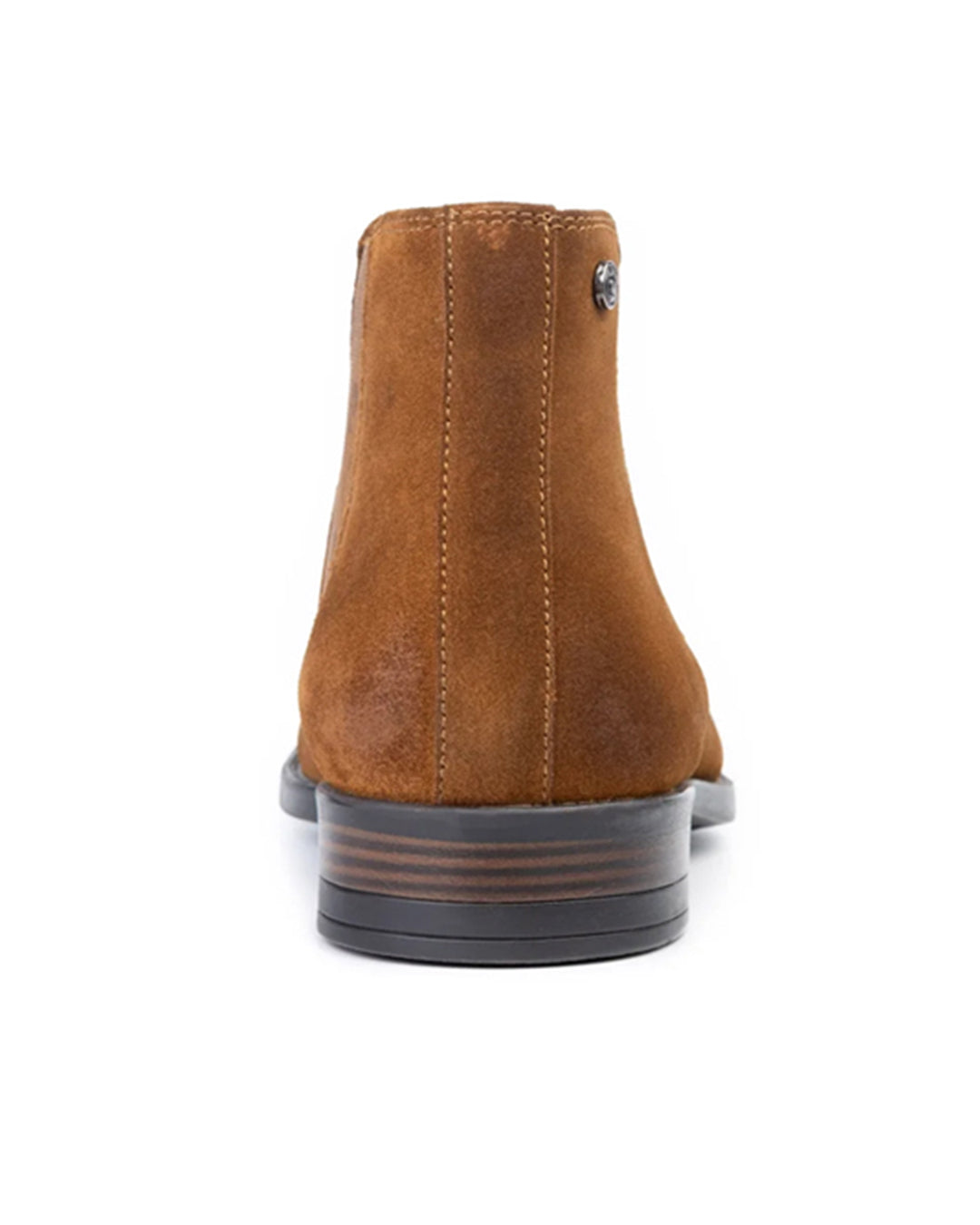 Pierre Cardin PC5032