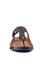 Pierre Cardin PC1057 Casual Sandal