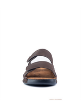 Pierre Cardin PC1058 Casual Sandal