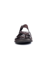 Pierre Cardin PC1074 Casual Sandal