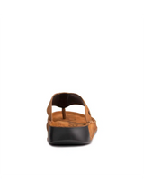 Pierre Cardin PC1062 Casual Sandal
