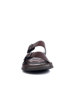 Pierre Cardin PC1071 Casual Sandal