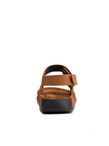 Pierre Cardin PC1064 Casual Sandal