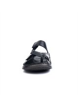 Pierre Cardin PC1074 Casual Sandal