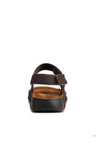 Pierre Cardin PC1064 Casual Sandal