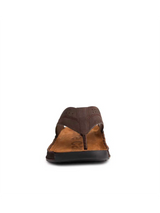 Pierre Cardin PC1062 Casual Sandal