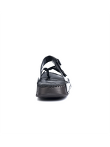 Pierre Cardin PC1074 Casual Sandal