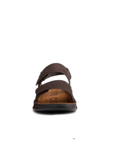 Pierre Cardin PC1064 Casual Sandal
