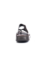 Pierre Cardin PC1074 Casual Sandal