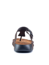 Pierre Cardin PC1057 Casual Sandal