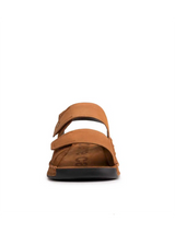 Pierre Cardin PC1064 Casual Sandal