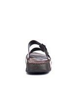 Pierre Cardin PC1071 Casual Sandal