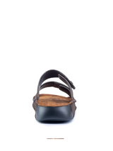 Pierre Cardin PC1058 Casual Sandal