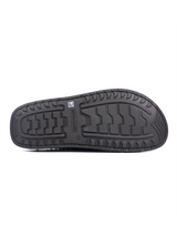 Pierre Cardin PC1074 Casual Sandal