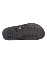 Pierre Cardin PC1071 Casual Sandal