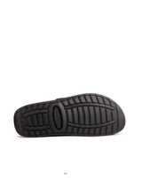 Pierre Cardin PC1064 Casual Sandal