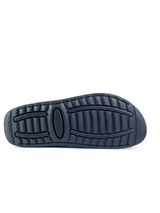 Pierre Cardin PC1057 Casual Sandal