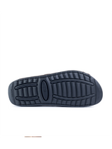 Pierre Cardin PC1058 Casual Sandal