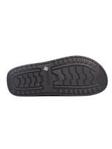 Pierre Cardin PC1074 Casual Sandal