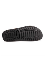 Pierre Cardin PC1062 Casual Sandal