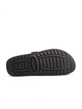 Pierre Cardin PC1064 Casual Sandal