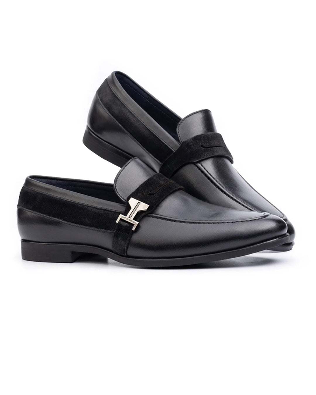 Pierre Cardin PC9081