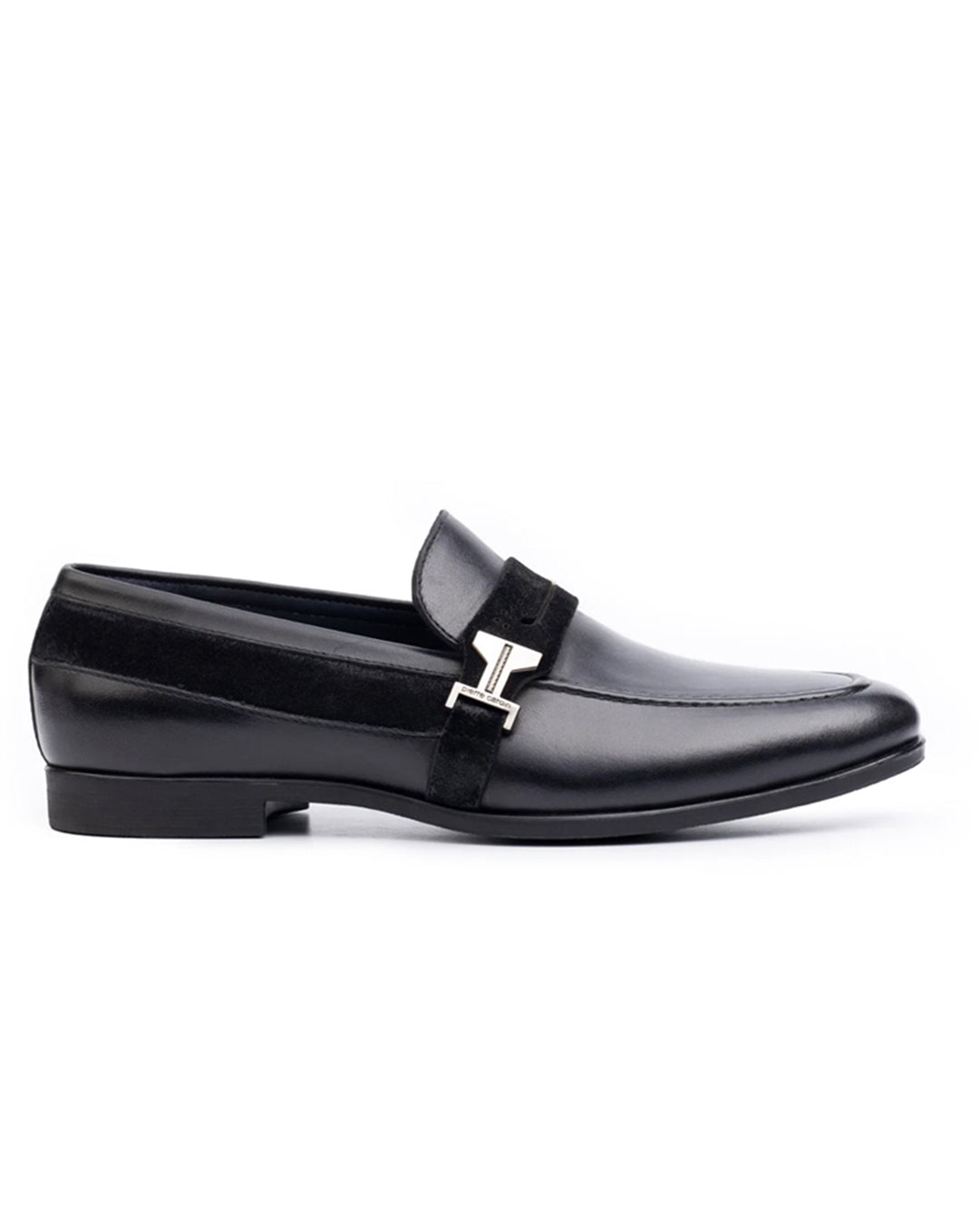 Pierre Cardin PC9081