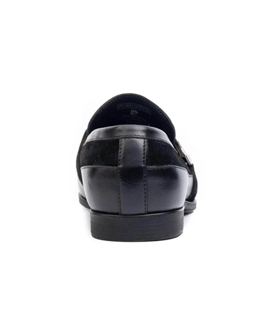 Pierre Cardin PC9081