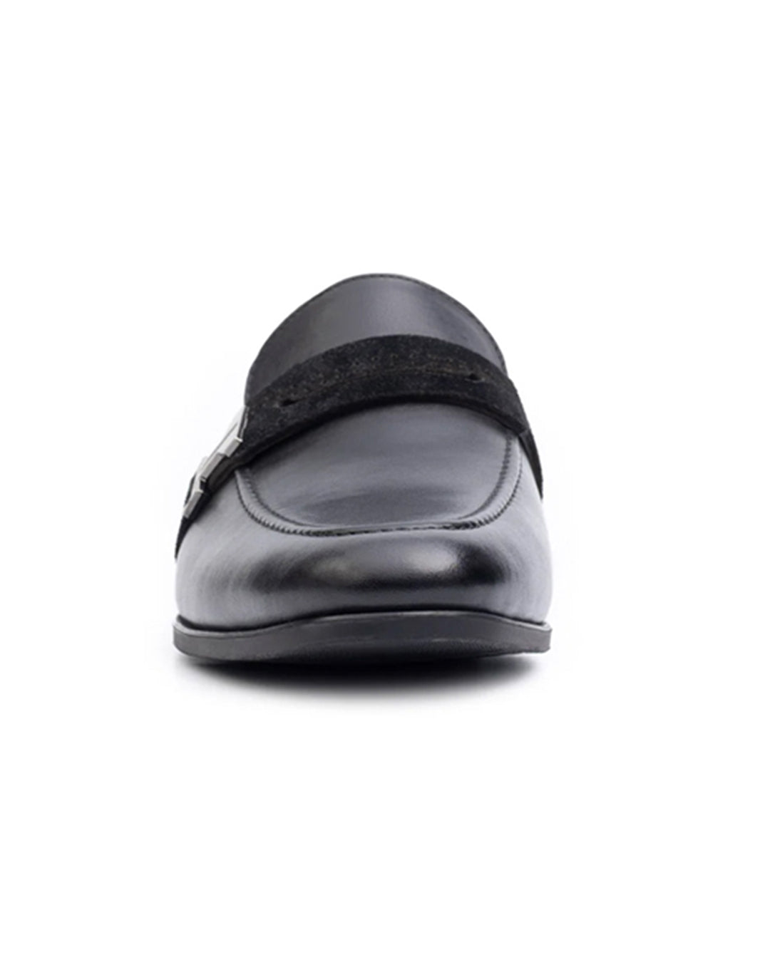 Pierre Cardin PC9081