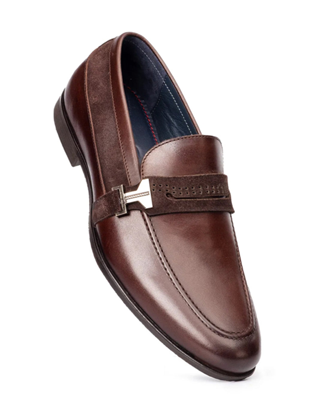 Pierre Cardin PC9081