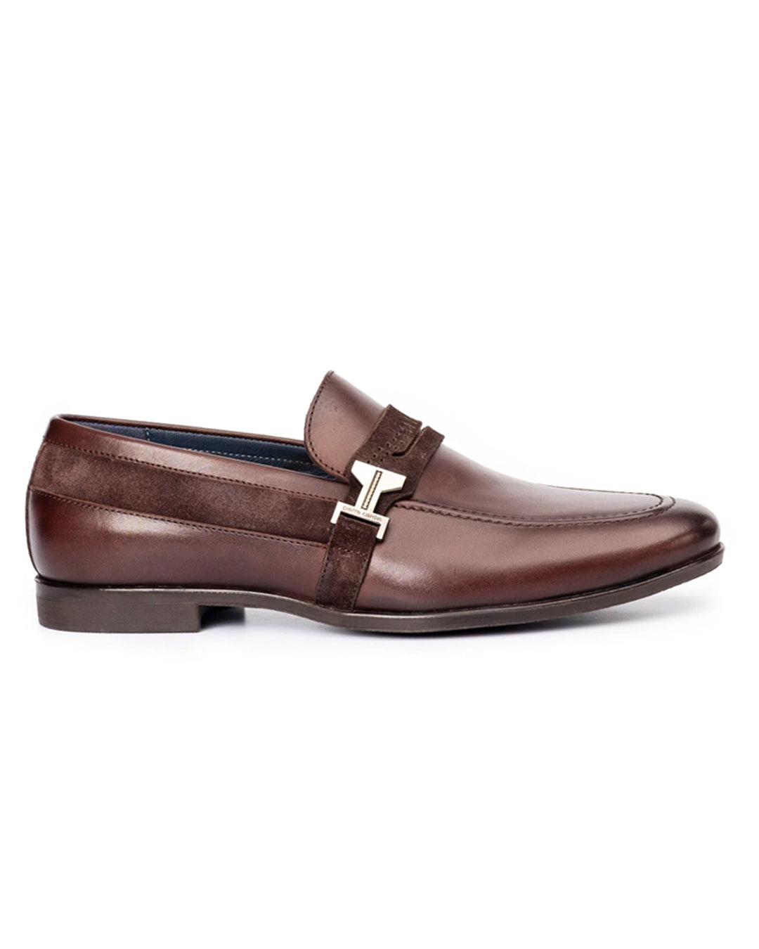 Pierre Cardin PC9081