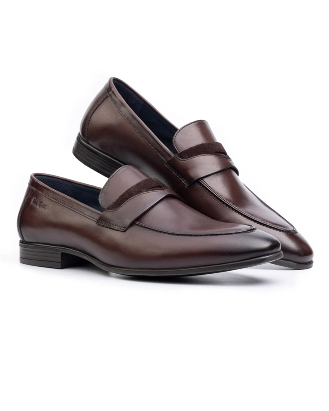 Pierre Cardin PC9083