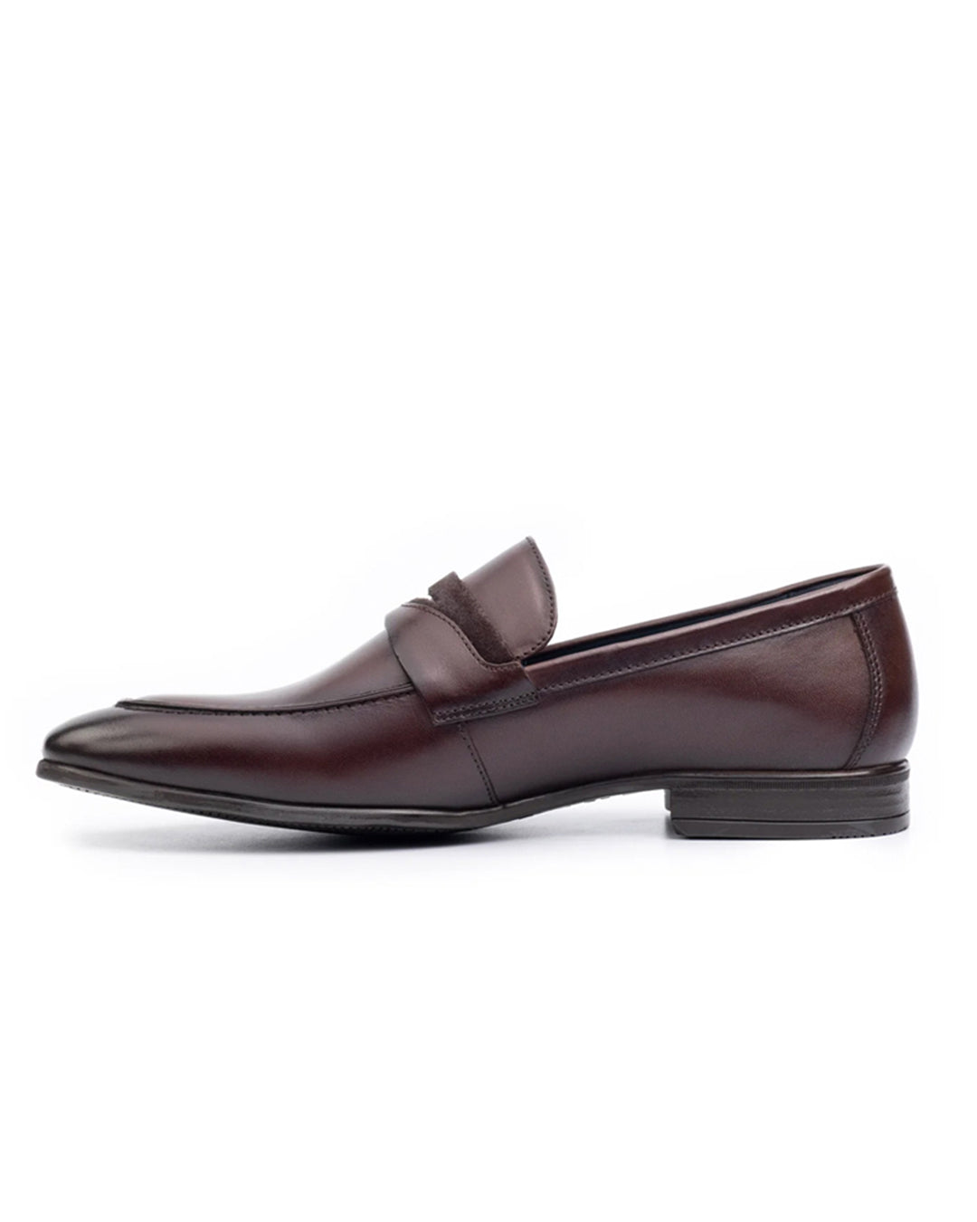 Pierre Cardin PC9083