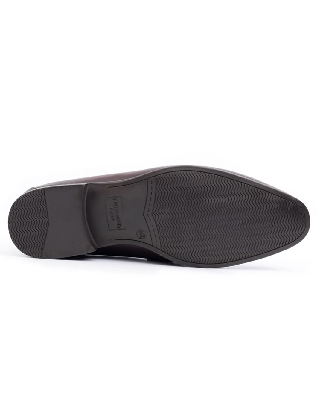 Pierre Cardin PC9083