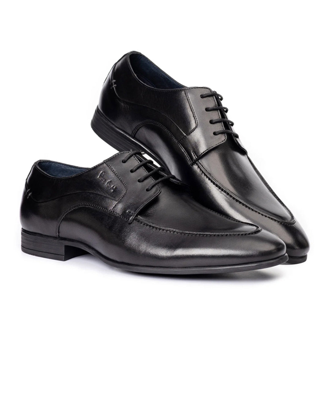 Pierre Cardin PC9084