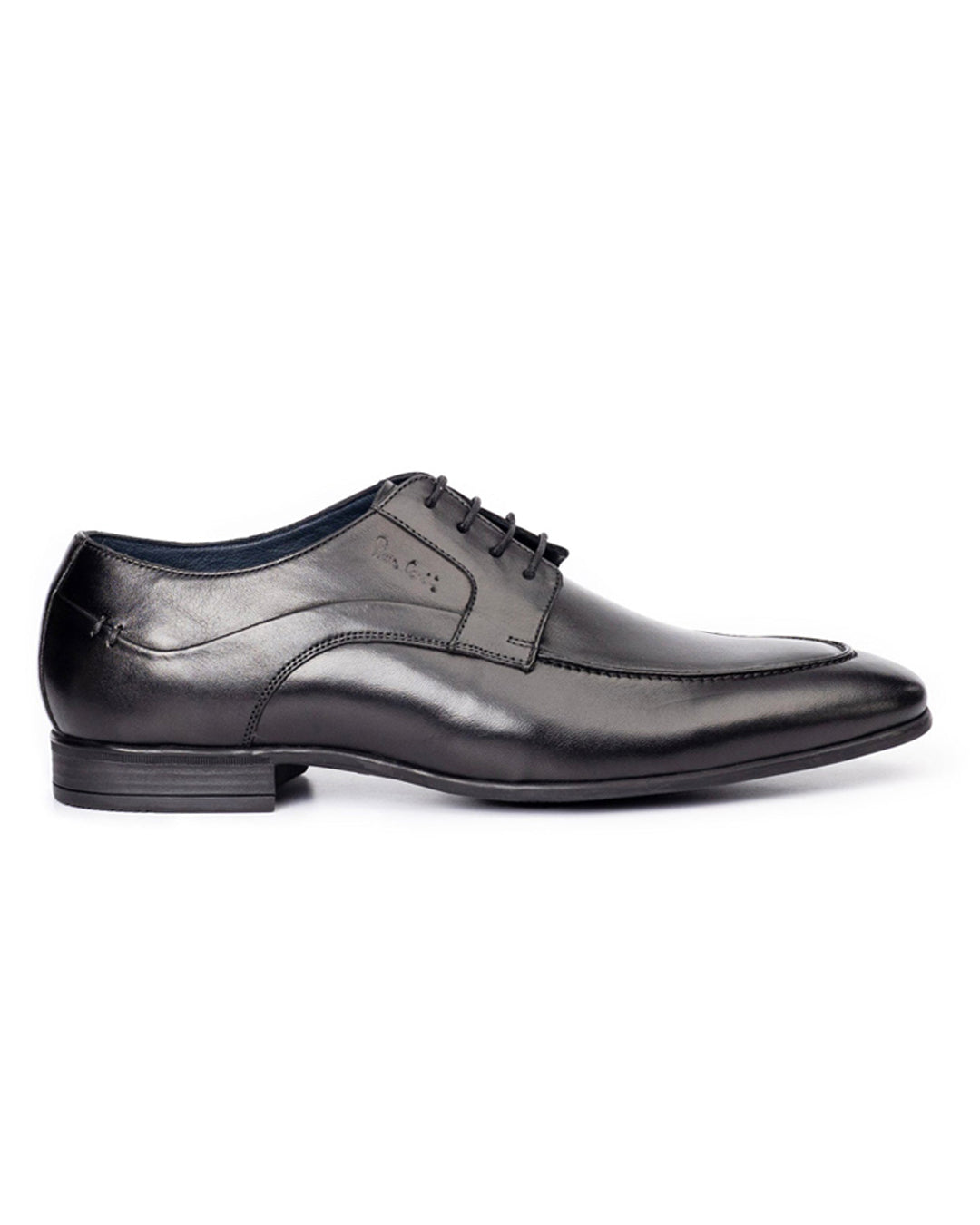 Pierre Cardin PC9084