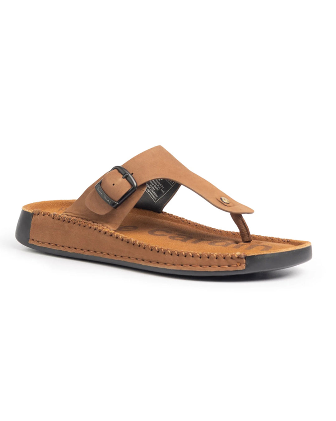 Pierre Cardin PC1057